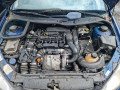 ТНВД Peugeot 206 1 поколение [рестайлинг] 2006, 1.6 л., МКПП, купе, 1920HT - фото №8
