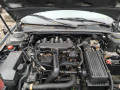 механизм стеклоочистителя (трапеция дворников) Peugeot 406 1 поколение 1997, 2.1 л., МКПП, седан, 640198 - фото №10
