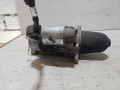 стартер Subaru Outback 3 поколение 2006, 2.0 л., дизель, МКПП, универсал, 23300AA620, M002T89071 - фото №5