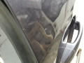 дверь задняя правая Opel Antara 1 поколение [рестайлинг] 2012, 2.2 л., МКПП, внедорожник 5 дв., 95416997 - фото №3