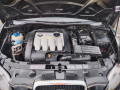 насос топливный SEAT Leon 2 поколение 2007, 1.9 л., МКПП, хетчбэк 5 дв., 1K0919050J - фото №12