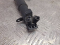 форсунка омывателя фары Mercedes-Benz E-Класс W210/S210 1998, 2108601647 - фото №2