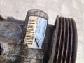 насос гидроусилителя руля Renault Master 2 поколение 2001, 8200024738, 8200024778 - фото №7