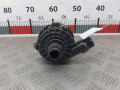 насос антифриза дополнительный Mercedes-Benz GLE V167 2020, 3.0 л., МКПП, внедорожник 5 дв., A0005006500 - фото №3