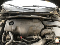 фара правая Volvo V70 2 поколение 2003, 2.4 л., МКПП, универсал, 30698840 - фото №8