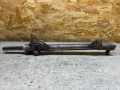 рулевая рейка Nissan Qashqai 1 поколение 2009, 48001JD900 - фото №8