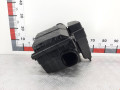 корпус воздушного фильтра Land Rover Range Rover Sport 1 поколение 2008, 3.6 л., АКПП, внедорожник 5 дв. - фото №3