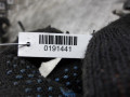 форсунка Dacia Logan 1 поколение 2006, 1.4 л., 8200227124 - фото №2