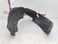 защита арок передняя левая (подкрылок) Volkswagen Golf 4 поколение 1999, 1.6 л., МКПП, хетчбэк 5 дв., 1J0809961E - фото №3