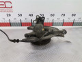 ступица передняя правая Mercedes-Benz A-Класс W168/V168 [рестайлинг] 2002, 1.7 л., МКПП, хетчбэк 5 дв., A1683301720 - фото №4