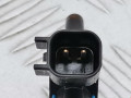 форсунка Opel Astra J 2010, 1.6 л., МКПП, хетчбэк 5 дв., 55562599 - фото №3