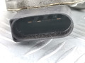 моторчик передних стеклоочистителей (дворников) Skoda Octavia 1 поколение (A4) 1999, 2.0 л., МКПП, универсал, 1J1955113B - фото №4