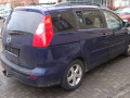 замок зажигания Mazda 5 CR 2005, 2.0 л., МКПП, минивэн, 1681167 - фото №11