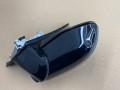 зеркало наружное правое BMW X3 G01 [рестайлинг] G01 2023, 2.0 л., B48 B20 B, бензин, АКПП, 416, внедорожник 5 дв., 51165A3AEA8 - фото №13