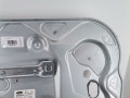 стеклоподъемник электрический передний правый Ford Focus 2 поколение [рестайлинг] 2011, 1.6 л., МКПП, хетчбэк 5 дв., 1738646 - фото №7