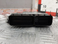 блок управления двигателем BMW 5 серия F07/F10/F11 2012, 2.0 л., МКПП, седан, 13618576333 - фото №4
