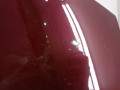 капот Opel Signum C 2003, 2.2 л., МКПП, хетчбэк 5 дв., 93184795 - фото №3
