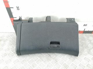бардачок Infiniti FX35 1 поколение 2005, 3.5 л., АКПП, внедорожник 5 дв., 68500CG002