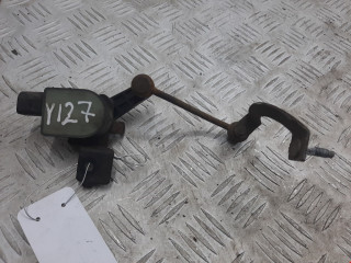 датчик дорожного просвета Volkswagen Passat B6 2005, 1.6 л., МКПП, универсал, 8K0941309F
