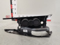рамка обрамление кулисы Ford Escape 3 поколение C520 2015, 1.6 л., АКПП, внедорожник 5 дв., DJ5Z78045A76AC - фото №6