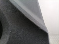 обшивка двери передняя левая Volkswagen Touran 1 поколение [рестайлинг] 2008, 1.9 л., МКПП, минивэн, 1T2867011AA - фото №4