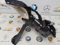 Крепление бампера переднего Porsche Cayman GTS 982 2022, 4.0 л., бензин, 982807147 - фото №4