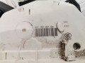 замок двери передней правой Skoda 2014, 1.6 л., МКПП, хетчбэк 5 дв., 5E2837016 - фото №4
