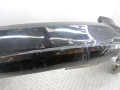 бампер задний Skoda Octavia 2 поколение (A5) 2007, 2.0 л., МКПП, хетчбэк 5 дв., 1Z5807417B - фото №5
