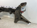 балка подвески передняя (подрамник) Ford Escort 5 поколение [2-й рестайлинг] 1998 - фото №6
