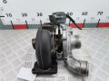 турбина Audi A4 B6 2002, 2.5 л., вариатор, универсал, 059145701SX - фото №6