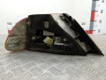 фонарь задний правый BMW 7 серия E65/E66/E67 2002, 4.0 л., АКПП, седан, 63217164736 - фото №2