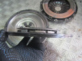 маховик Volkswagen Transporter T5 2006, 1.9 л. - фото №10