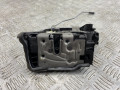 замок двери задней левой BMW X7 G07 2018, 3.0 л., B57 D30 C, дизель, arktikgrau brill. metallic (c27), 51229464881 - фото №4