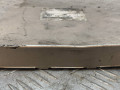 Блок управления ABS/ESP Mercedes-Benz E-Класс W210/S210 [рестайлинг] 2001, 0215450732Q02, 0265109498 - фото №2