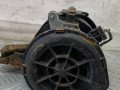 насос продувки катализатора Mercedes-Benz A-Класс W168 2001, 1.6 л., бензин, АКПП, 1012560040, A0001404085 - фото №5