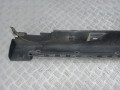 накладка на порог внутренняя Saab 9-5 1 поколение 2000, 12779063 - фото №5