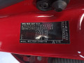 зеркало наружное правое Toyota Auris 1 поколение 2008, 1.4 л., МКПП, хетчбэк 5 дв., 8790102290 - фото №8