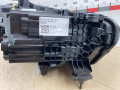 фара левая BMW X6 G06 [рестайлинг] 2023, 3.0 л., B57 D30 B, дизель, carbonschwarz metallic (416), 63115A783B3, A95A8E105 - фото №7