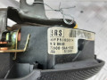 подушка безопасности водителя Honda Jazz 1 поколение 2003, 1.3 л., МКПП, хетчбэк 5 дв., 06770-SAA-E81ZA - фото №5