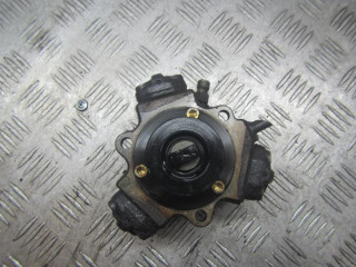 ТНВД Opel Corsa C 2001, 1.3 л., 55185549, 0445010092