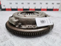 маховик Mazda 3 BK 2003, 1.3 л., МКПП, хетчбэк 5 дв., Z60111500A - фото №2