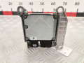 блок AirBag Mazda 3 BL 2009, 1.6 л., МКПП, хетчбэк 5 дв., BFB657K30B - фото №4