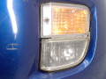 бампер передний Toyota RAV4 2 поколение (XA20) 2003, 2.0 л., МКПП, внедорожник 3 дв., 5211912903 - фото №5