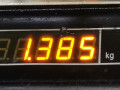 блок управления двигателем Mercedes-Benz CLS-Класс C219 2006, 3.2 л., АКПП, купе, A6421509078 - фото №5