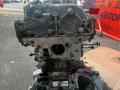 головка блока цилиндров Alfa Romeo Stelvio 1 поколение 949 2018, 2.0 л., дизель, АКПП, 74, 55284326 - фото №7