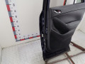 дверь задняя правая Mazda CX-5 1 поколение KE 2012, 2.2 л., МКПП, внедорожник 5 дв., KDY37202XE - фото №8