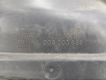 защита арок передняя правая (подкрылок) Suzuki Wagon R 2 поколение 2003, 1.3 л., МКПП, хетчбэк 5 дв., 9214674 - фото №3