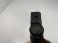 форсунка Renault Laguna 3 поколение 2010, 1.5 л., DCi, дизель, МКПП, передний привод, 8200704191, 8200903034, H8200704191 - фото №3