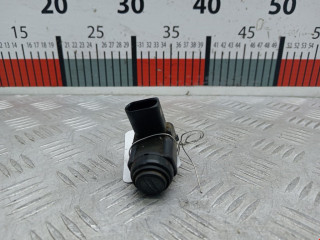 датчик парктроника SEAT Toledo 3 поколение 2004, 2.0 л., МКПП, хетчбэк 5 дв., 1U0919275