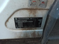коллектор впускной Volkswagen Tiguan 1 поколение 2011, 2.0 л., МКПП, внедорожник 5 дв., 03L129711AN - фото №11